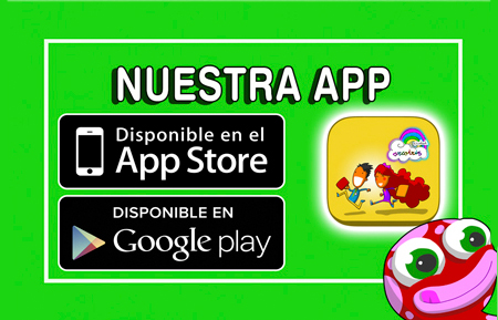 app Juand y beatriz